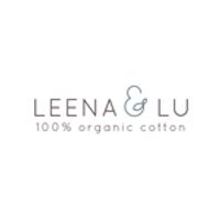 Leena & Lu coupons